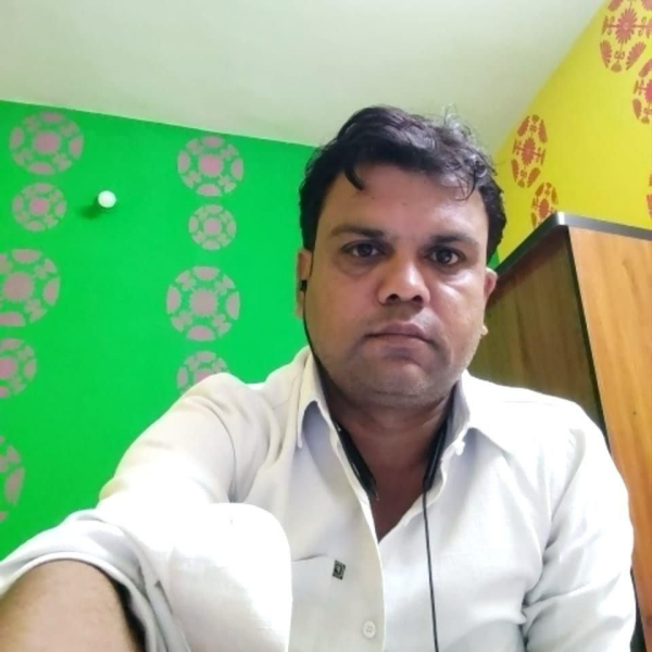 Abhigyan Singh